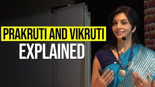 Ayurveda Explained